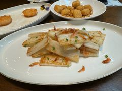 -金玉满堂潮州酒楼(无限极荟购物广场店)