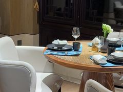 -杭州西湖柳莺里酒店·闻莺厅