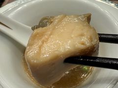 -苏宁钟山国际高尔夫酒店大堂酒廊