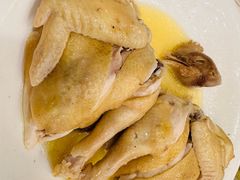 -鹭园酒家·四十年老字号