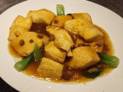 -闫府私房菜·百年鲁菜(恒隆店)