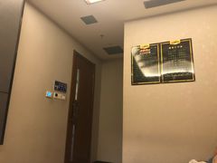 -BODHI SOCIETY足疗(燕郊国道店)