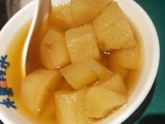-粉家柳州螺蛳粉(杨宅路店)