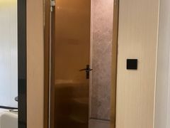 -中怡棋牌茶艺私厨馆