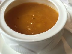 -苏浙汇(古北店)