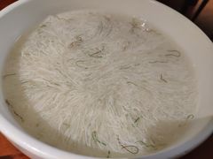 文思豆腐-花园茶楼(兴城西路店)