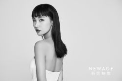 -新奕映像摄影机构
