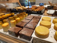 -Luneurs(幸福里店)