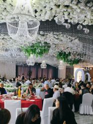 -天和缘酒楼·宴会厅