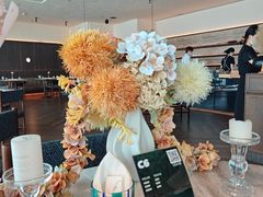 -反正(SM三期店)