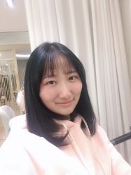 -简法造型·品牌形象店