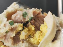 -朝阳东莞大包第一家