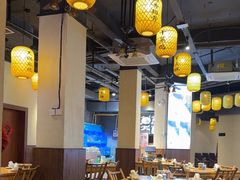 -乡里八闽·福州乡土菜(高宅店)