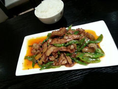 -夫妻肺片·中华老字号·正宗川菜(春熙路店)