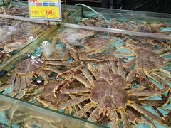 -渔民新村(番禺总店)