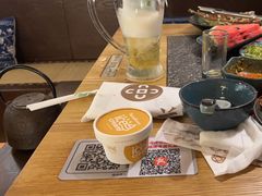 -湊湊火锅·茶憩(郑州绿地新都会店)