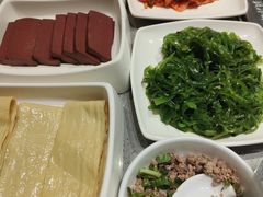 -海底捞火锅(徐州火车站店)