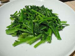 -一坐一忘云南菜(卓悦中心)