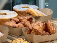 -味多美蛋糕(东直门店)