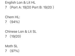 -JT PREP国际学科课程·IB·AP·Alevel(陆家嘴校区)