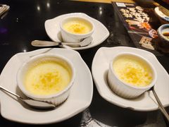 -古田居·特色寿司料理(骏欣中心店)