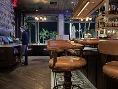 -Water Grill(圣莫妮卡店)