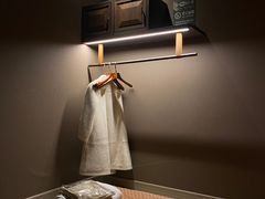 -菩泰·泰式草本按摩SPA(武汉新天地南馆店)
