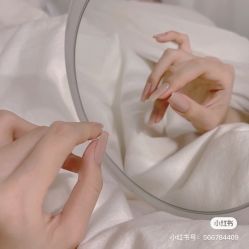 -妙睫屋日式美甲美睫