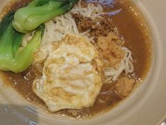 -方铲铲·成都板凳面(滨江银泰店)