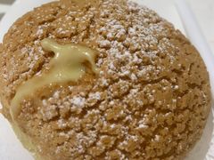 -金时代顺风大酒店(金山店)