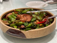 -红樱桃·新派辽菜(北行店)