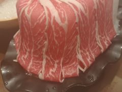 -东海怡品海鲜豆捞(星街坊店)