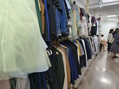 -微笑时刻照相馆·企业合影·商务外拍(北京五道口店)