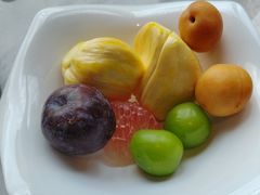 -雍容荟帝王蟹活龙虾展台自助(IFS黑金店)