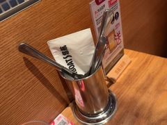 -悠航SLOWBOAT(三里屯店)