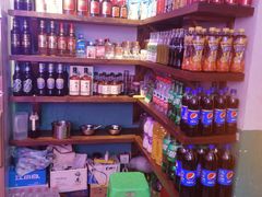 -肥龙火锅(南坪店)