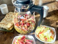 -杜优素羊杂碎(财满街店)