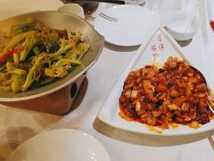 -峨嵋酒家(牡丹园店)