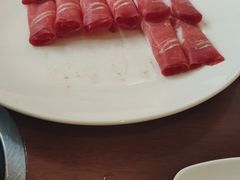 -多蒙德养生火锅