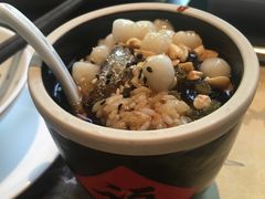 -锦城印象火锅(天府三街店)