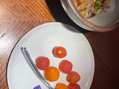 -映水芙蓉(上海万象城店)