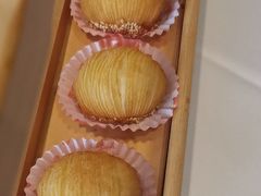 -至尊强仔(正光北街店)