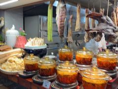 -大灶头·新昌菜(中国茶市店)