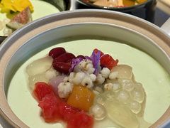 -BetterThai 泰加(苏州中心店)