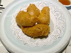 -阿毛饭店首店·宁波老字号(文化广场店)