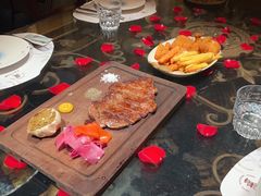 -杂咖zacup(领展中心城店)