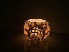 -瓦匠工社·马赛克·积木拼图·亲子手工DIY