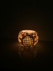 -瓦匠工社·马赛克·积木拼图·亲子手工DIY