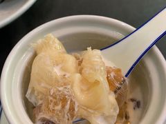 -左记港食(融科天城店)