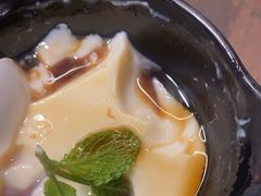 -吃货私房菜(丽江束河古镇店)